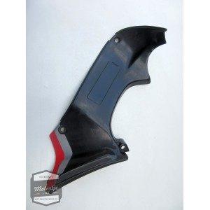 Honda CBR600 binnen kuipdeel links / linker bovenkuip / linker boven kuip kap cover